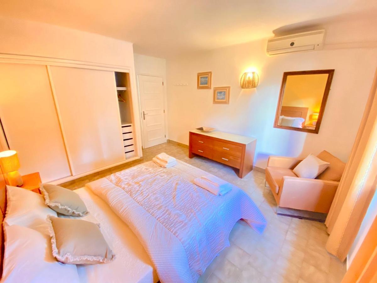 Sao Rafael Sun Appartement
