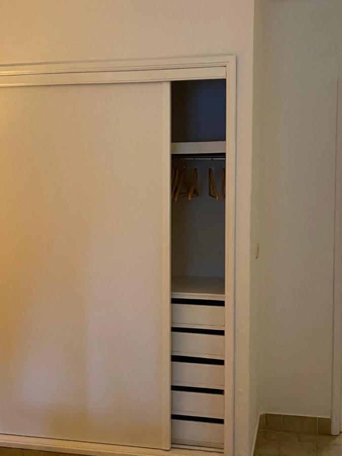 Appartement Sao Rafael Sun