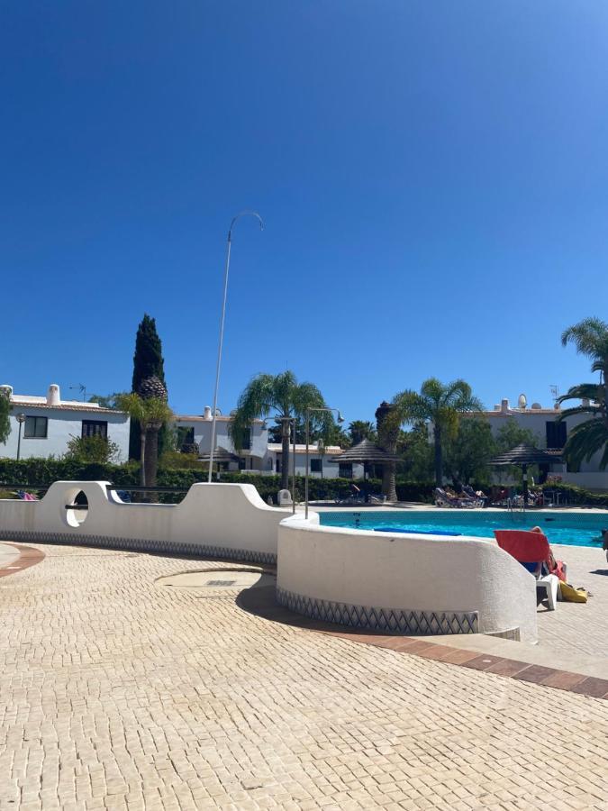 Sao Rafael Sun Appartement