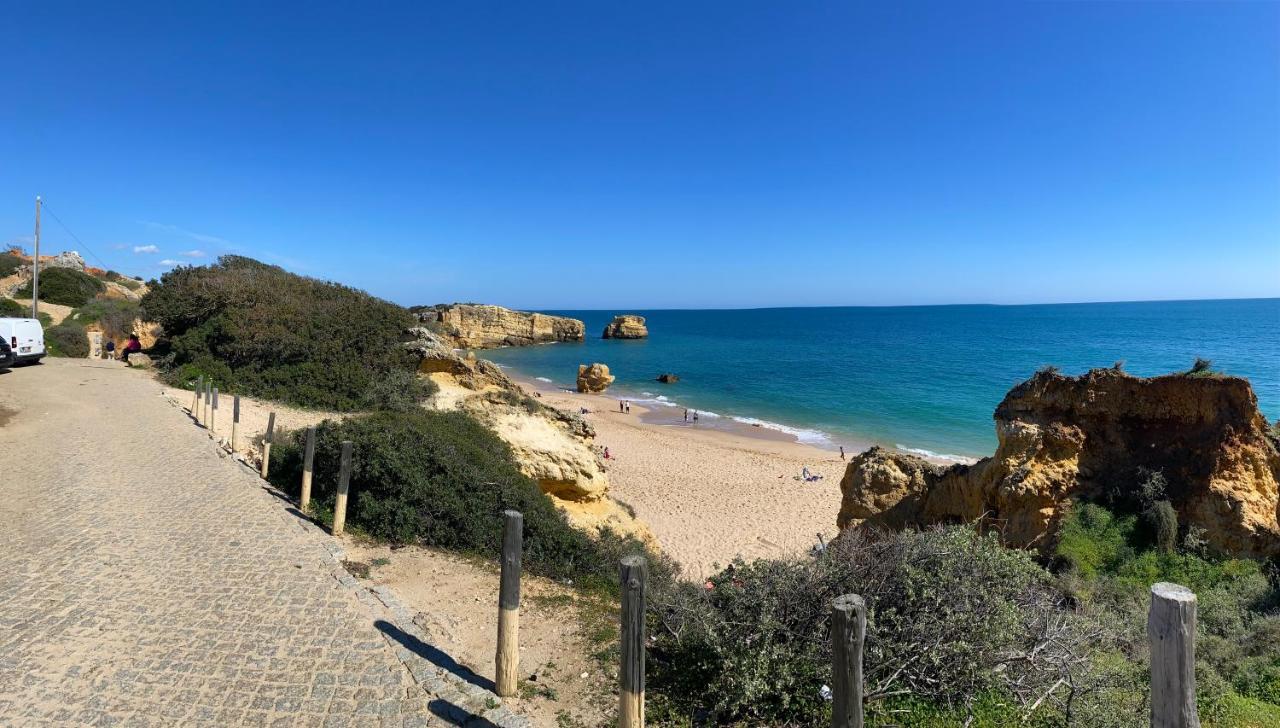 Appartement Sao Rafael Sun Albufeira