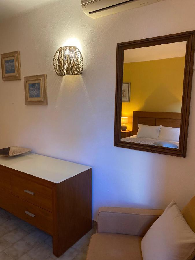 Sao Rafael Sun Appartement Albufeira