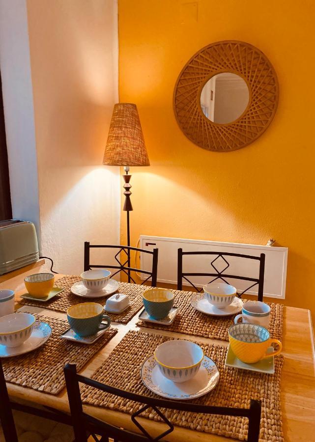 Sao Rafael Sun Appartement Albufeira