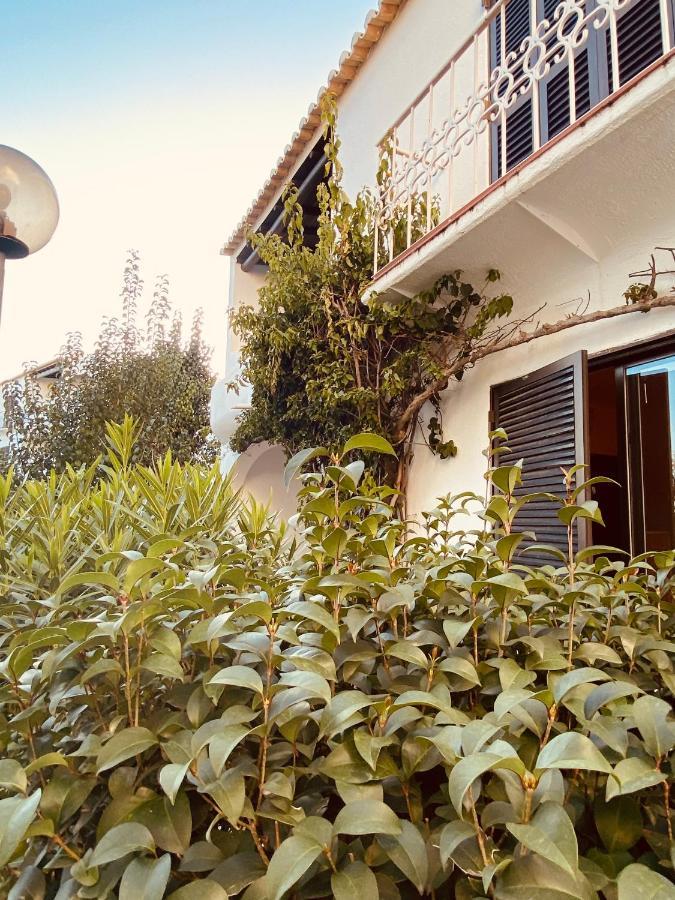 Sao Rafael Sun Appartement *